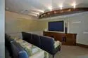 1325 Pacific Hwy #2503 thumbnail 50