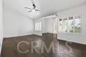 19481 Pompano Lane #112 thumbnail 12