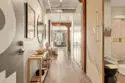 527 Molino Street #401 thumbnail 3