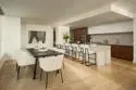 1388 Kettner Boulevard #1502 thumbnail 42