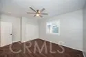 35944 Wilcox Lane thumbnail 29