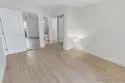 2850 Reynard #9 thumbnail 9