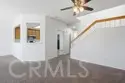 2235 Indigo Hills Drive #4 thumbnail 10