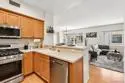 5444 Zeil Place thumbnail 9