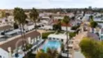 1192 Mitchell Avenue #98 thumbnail 21