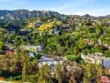 2111 N Cahuenga Boulevard #11 thumbnail 47