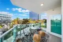 3131 Michelson Drive #406 thumbnail 20