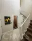 23803 La Posta Court thumbnail 3