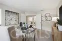 40492 Via Amapola thumbnail 22