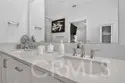 1100 N Anaheim Boulevard #1 thumbnail 34