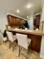5104 S Marina Pacifica Drive thumbnail 4