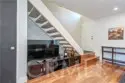 24575 Copper Cliff Court #7 thumbnail 8