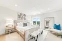 1373 N Coast Highway thumbnail 32