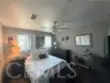 1602 N King A4 thumbnail 25