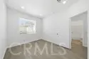 12921 Ternberry Court thumbnail 28