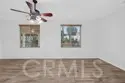 30780 Olympia Rose thumbnail 29