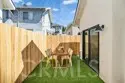 1604 N Kingsley thumbnail 2