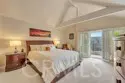 6056 Shadowbrook Circle thumbnail 35