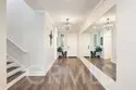 34242 Faircrest Street thumbnail 16