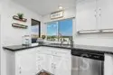 22522 Campos thumbnail 11