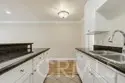 1720 Newport Avenue #2 thumbnail 23