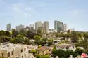 10580 Wilshire Boulevard #5SW thumbnail 5