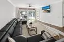87 Kingston Court thumbnail 11