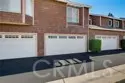 12555 Euclid Street #111 thumbnail 42