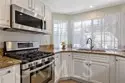 41441 Avenida De La Reina thumbnail 11