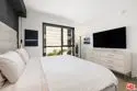 1755 Ocean Avenue #608 thumbnail 10