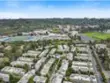 4925 Indian Wood Road #478 thumbnail 26