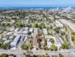 1824 20th Street #C thumbnail 31