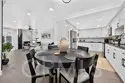 1725 Melrose #28 thumbnail 4