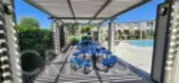 4042 Orange Avenue thumbnail 30