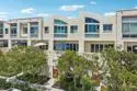 2820 Carleton Street #25 thumbnail 2