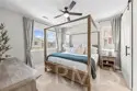 32672 Brunello Way thumbnail 25