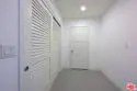4820 Bellflower Avenue #206 thumbnail 19