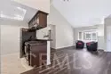 2925 Spaulding Street #303 thumbnail 6