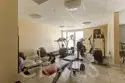 11124 Burbank Boulevard #101 thumbnail 10