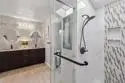 4885 Tinasa Way thumbnail 36