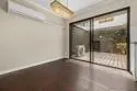 8746 Villa La Jolla #51 thumbnail 11