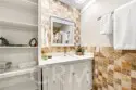 6600 Warner Avenue #151 thumbnail 25