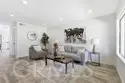 6094 Orange Avenue thumbnail 8