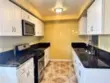 9019 Cedros Avenue #12 thumbnail 2