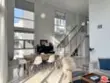 13326 Beach Avenue #203 thumbnail 24