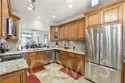 28934 Paseo Picasso thumbnail 16