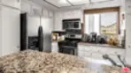 13567 Valerio Street #C thumbnail 9