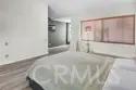 25712 Le Parc #65 thumbnail 17