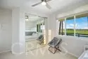 4165 Warner Avenue #202 thumbnail 39