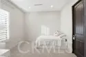 39760 Amber Court thumbnail 35